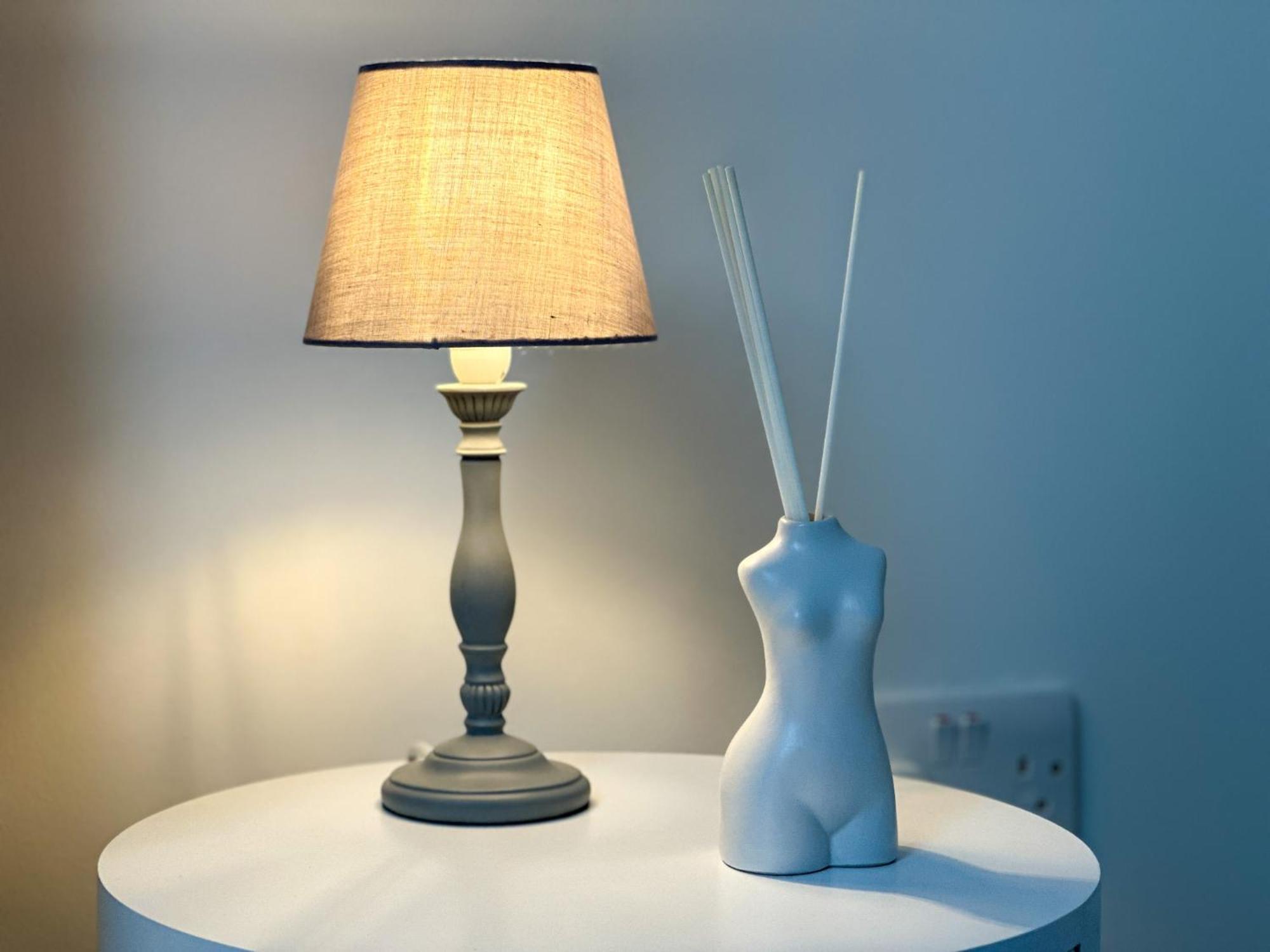 New Edwin Bing Mews -luxury Centre - Free Parking Holiday home